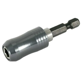 71477 Wiha Tools