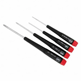 26194 Wiha Tools