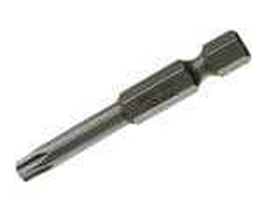 70545 Wiha Tools