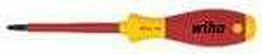 32402 Wiha Tools