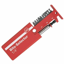 79248 Wiha Tools