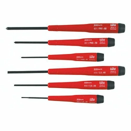 95190 Wiha Tools