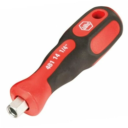 48114 Wiha Tools