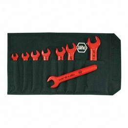 20192 Wiha Tools