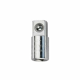 60140 Wiha Tools