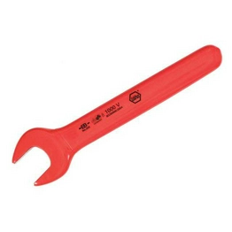 20151 Wiha Tools