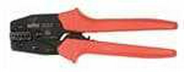 43612 Wiha Tools