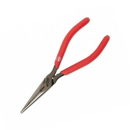 32617 Wiha Tools