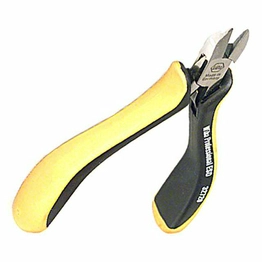 32720 Wiha Tools