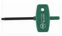 36525 Wiha Tools