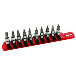 76197 Wiha Tools