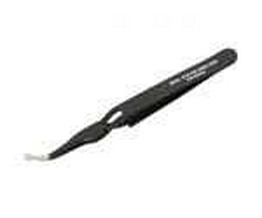55537 Wiha Tools