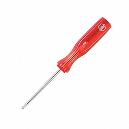15305 Wiha Tools