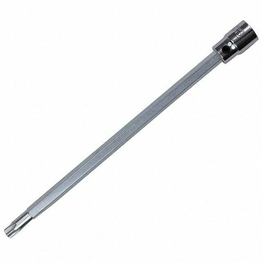 77156 Wiha Tools