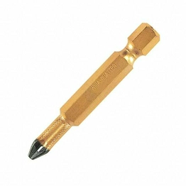 74141 Wiha Tools