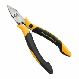 32702 Wiha Tools