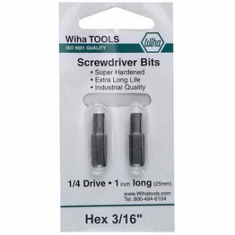 71367 Wiha Tools
