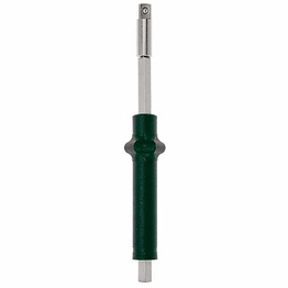28926 Wiha Tools