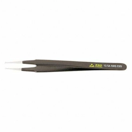 44522 Wiha Tools