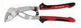 32969 Wiha Tools