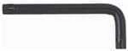 36107 Wiha Tools