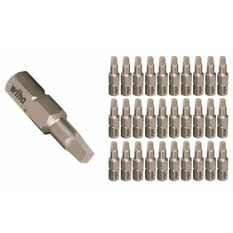 72539 Wiha Tools