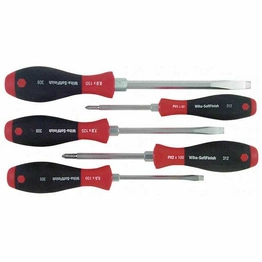30892 Wiha Tools