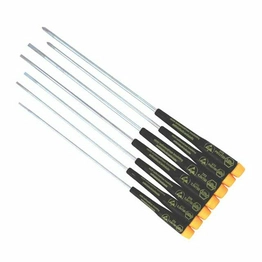 27393 Wiha Tools