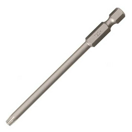 76010 Wiha Tools