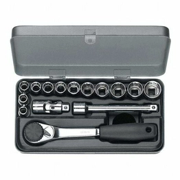 60294 Wiha Tools