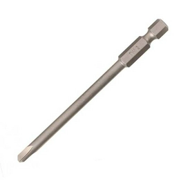 76034 Wiha Tools