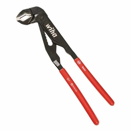 32661 Wiha Tools