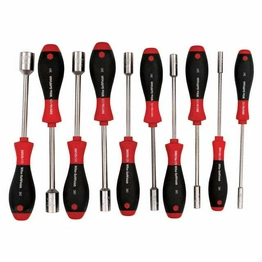 34195 Wiha Tools