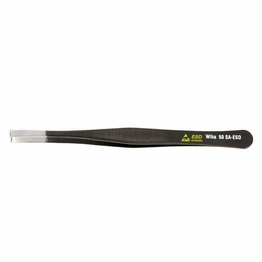 44511 Wiha Tools