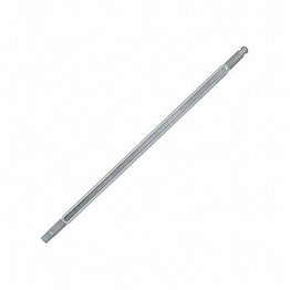 26933 Wiha Tools