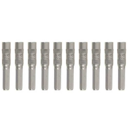 75656 Wiha Tools