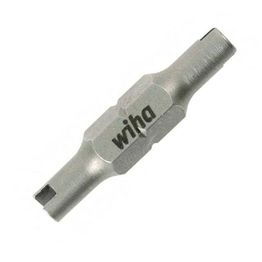 77740 Wiha Tools