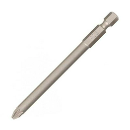 76011 Wiha Tools