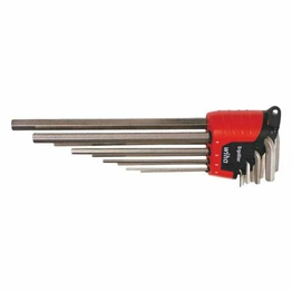35297 Wiha Tools