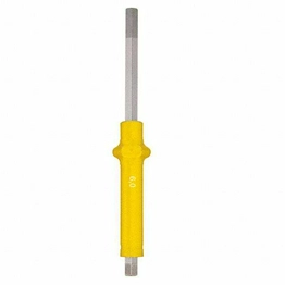 28920 Wiha Tools