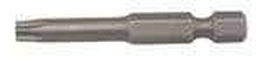 74736 Wiha Tools