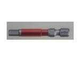 76570 Wiha Tools