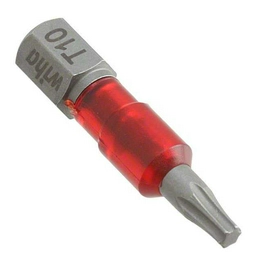 76810 Wiha Tools
