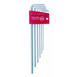 66995 Wiha Tools