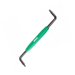 20756 Wiha Tools
