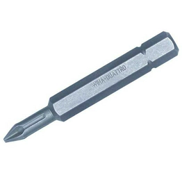 71165 Wiha Tools