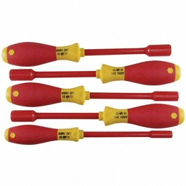 32292 Wiha Tools