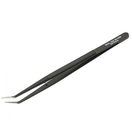 55532 Wiha Tools