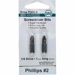 71152 Wiha Tools