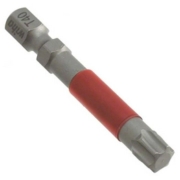 76859 Wiha Tools